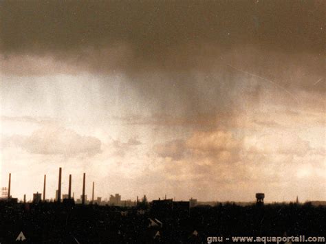 Pluie Torrentielle D Finition Et Explications