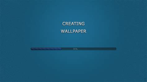 Wallpaper Minimalism Text Technology Metalanguage Brand Line