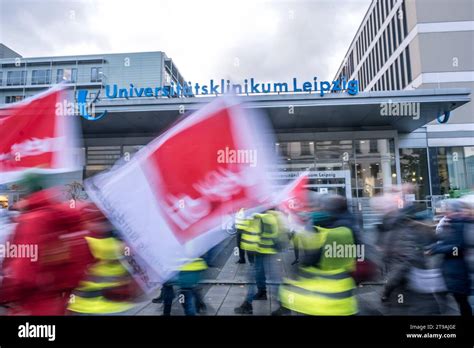 Verdeutlicht Hi Res Stock Photography And Images Alamy