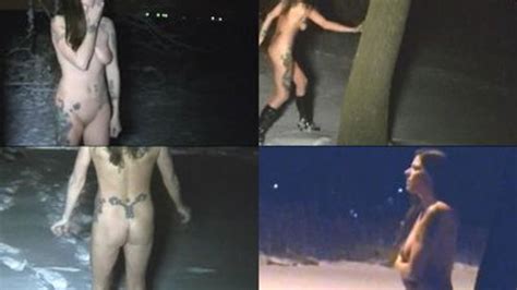 Nude Scared Tawnee Harlow Pt HD WMV A Fabulous Fetish Fantasy Clips Sale