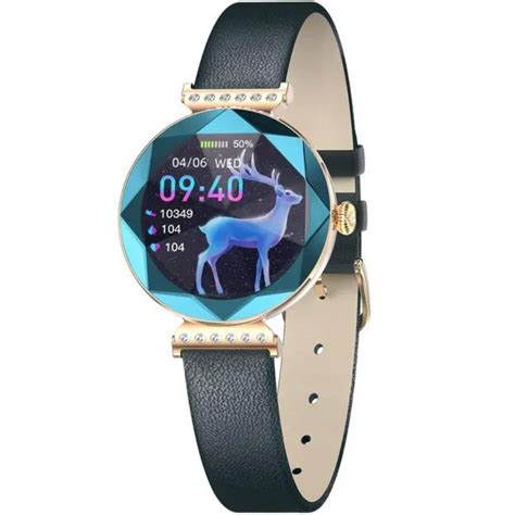 Best Smartwatches Under 10000 In India 3rd November 2023