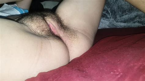 Free Vintage Pussy Porn Videos XHamster