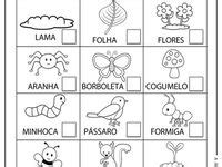 Descubra 11 ideias de Escuta,fala, pensamento e imaginação. e ...