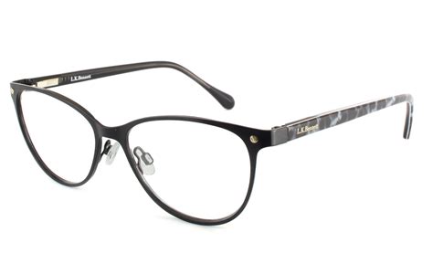 L K Bennett 10 Round Metal Glasses For Female Harry S Eyewear Harry S Eyewear