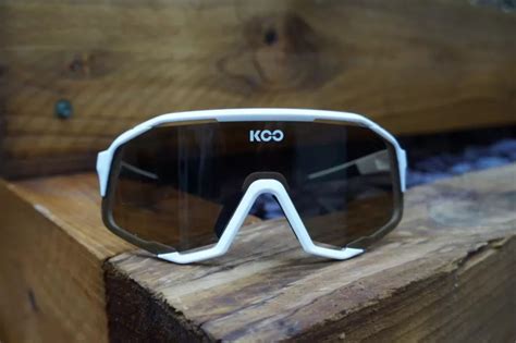 Best cycling glasses and sunglasses | Cycling Weekly