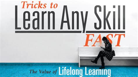 How To Learn New Skills Fast Infographic Addify