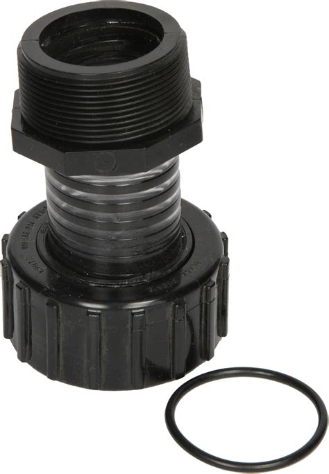 Amazon Pentair Wc P Collector Hub Assembly Replacement Sta