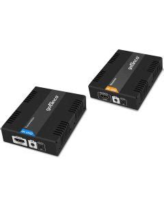 Wholesale Hdmi Extenders Gofanco