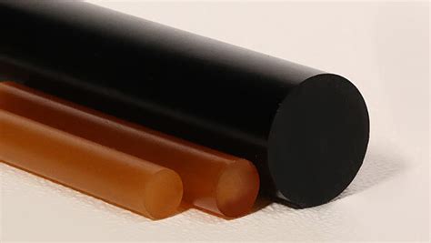 Polyurethane Tube Rod Sheet Bar Polyurethane Manufacturer