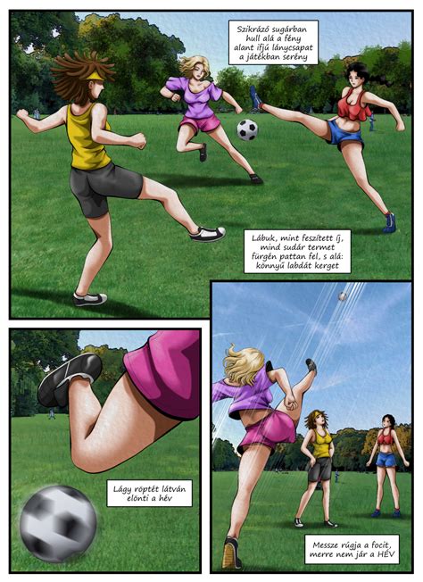 Mg By Adam Hentai Foundry