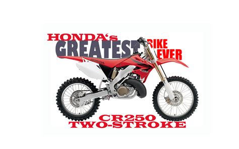 THE MOST ICONIC MOTOCROSS TRACKS IN THE USA | Dirt Bike Magazine