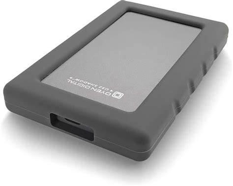 Amazon.com: 4tb external ssd