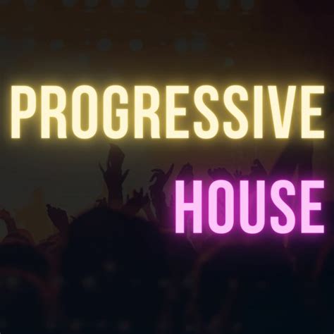 Stream Robertedm Listen To Progressive House Playlist Online For Free