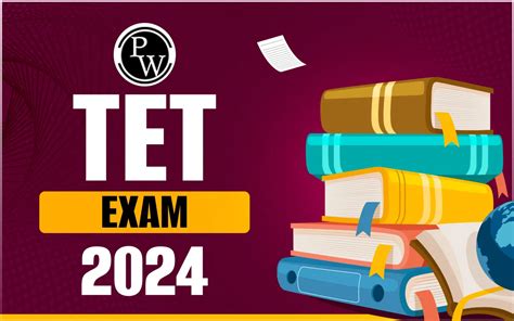 Tet Exammaya Neelakantan Agt 2024 - Norma Carolynn