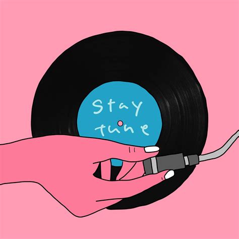 costay tune