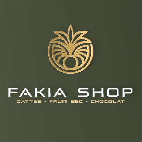 fakia shop casablanca