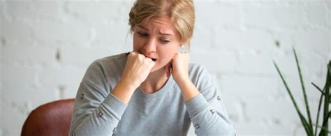 Can hormonal imbalance cause anxiety? - LatinAmerican Post