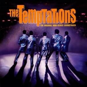 The Temptations Lyrics, Songs, and Albums | Genius