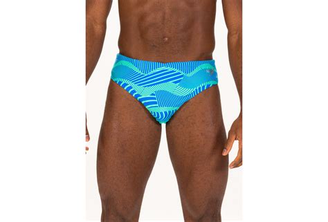 Speedo Club Training Herren Im Angebot Herren Bekleidung Speedo