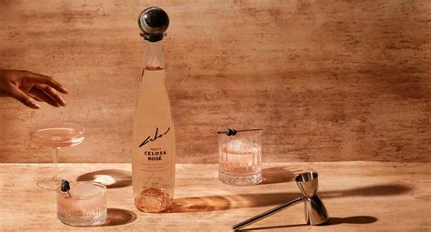 Top Luxury Tequilas A Guide To Priciest Bottles Celosa Tequila