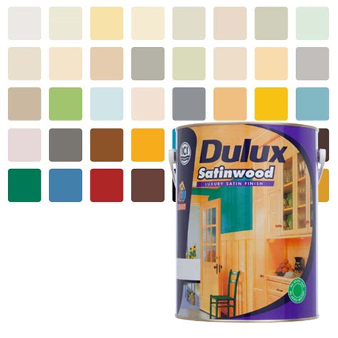 Dulux Satinwood By Dulux, 45% OFF | rbk.bm