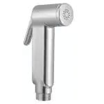 Buy Elegant Casa Health Faucet Abs Body With Wall Hook And Stainless