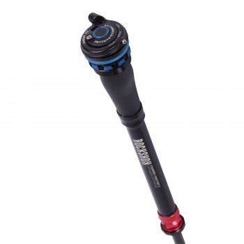 RockShox Voorvork Upgrade Kit Charger Race Day 2 3 Position 3P