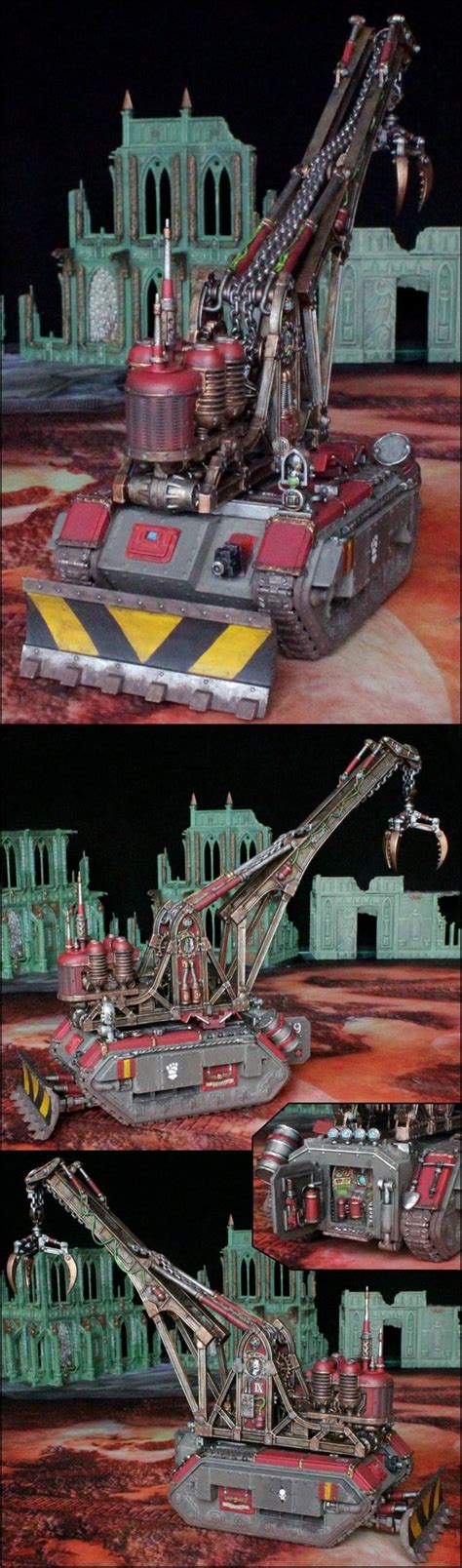 Pin By Kristen Zra On Y Warhammer 40k Garde Imperial Warhammer 40k