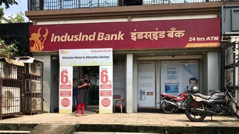 Indusind Bank Launches Programmable Cbdc Pilot To Trace End Use