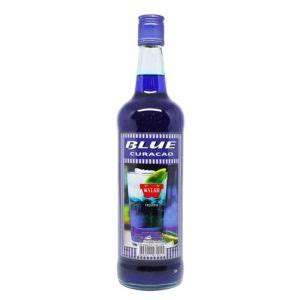 Walsh Creme De Cacao White Philippines Liqueur