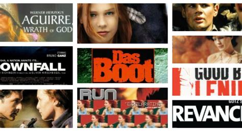 Teen German Movies – Telegraph