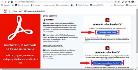 T L Charger Adobe Acrobat Reader