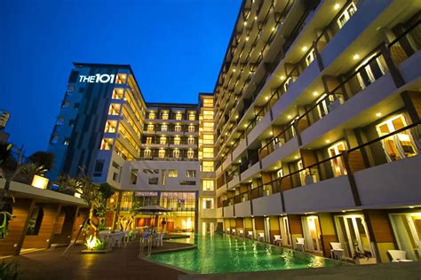 Hotel Bintang 5 Di Jogja – newstempo