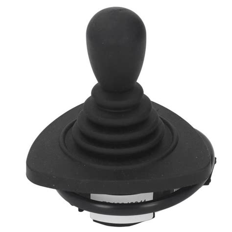 EJ life joystick de commande de câble de valve à distance Joystick