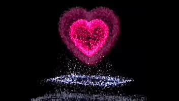 Mx Vee Chupando Consolador XVIDEOS