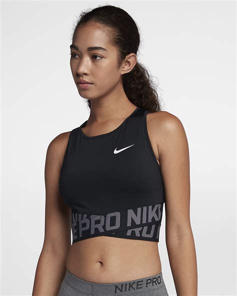 Venta Ropa Nike Pro Mujer En Stock