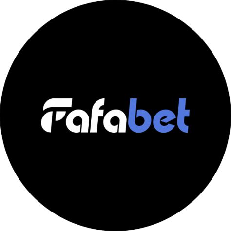 Best Betting Sites In South Africa Ranked Reviewed Aproveite