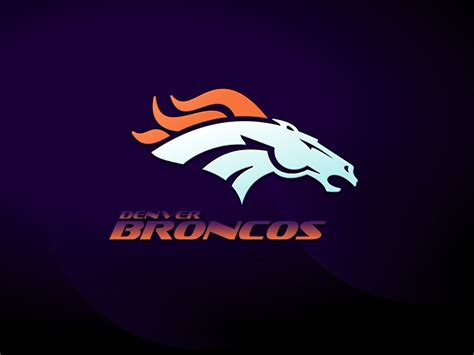 Pin On Denver Broncos