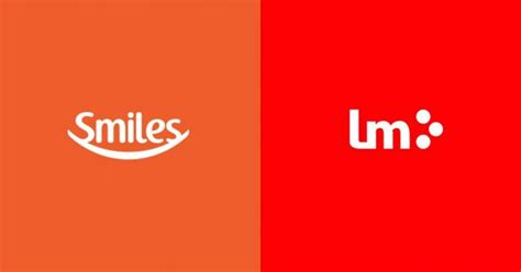 Oportunidade Já é possível transferir milhas Smiles para o Lifemiles