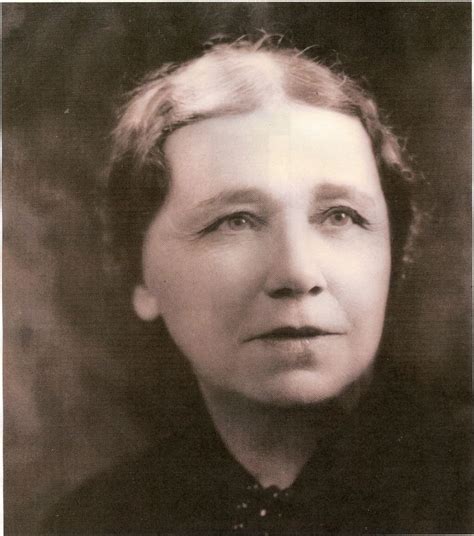 Hattie Caraway - Alchetron, The Free Social Encyclopedia