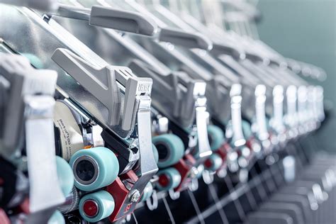 compacteasy competitively priced compacting device  high quality