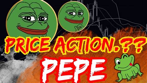 PEPE HOLDER PEPE INI YANG BERIKUT NYA YouTube