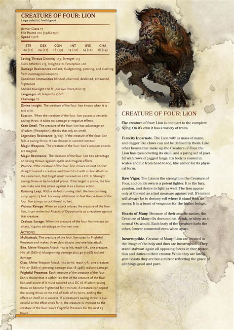 5e Homebrew Classes Compendium Sitxoler