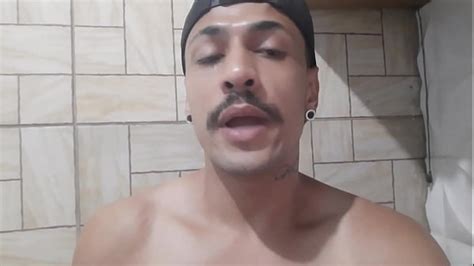 Barack Obama Ser Gay Nao E Errado Videos Porno Gay Sexo Gay