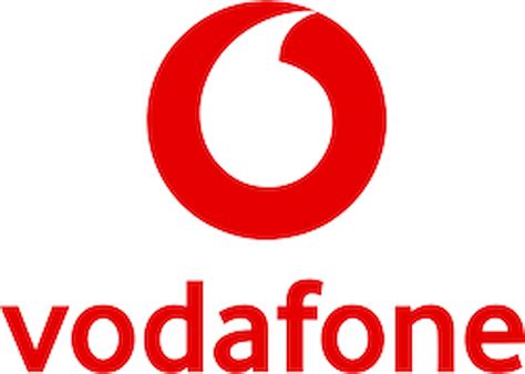 Vodafone Italia si fonderà con Fastweb riasparmi per 600 milioni