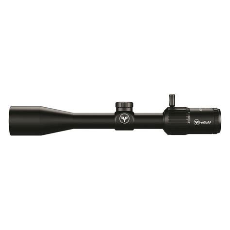 Benjamin Trail Break Barrel Nitro Piston Xl1100 Air Rifle 22 Caliber