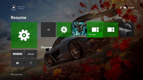 Xbox Series X Launcher Pc Tutorial Youtube