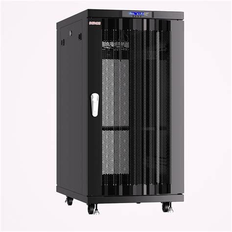 Server Rack Inch Deep Server Cabinet On Botswana Ubuy