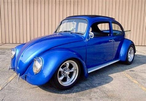 Pin By Sergio Munoz On Love Bugs Volkswagen Beetle Volkswagen Cc