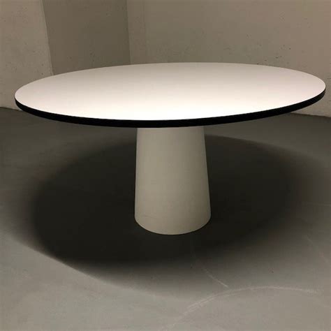 Marcel Wanders - Moooi - Dining table - Container Table - Catawiki